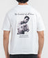 Men's MA Boxy Tee